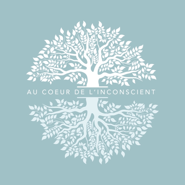 Hypnose & Kinésiologie